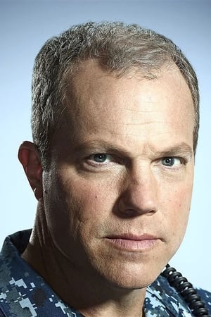 Adam Baldwin image