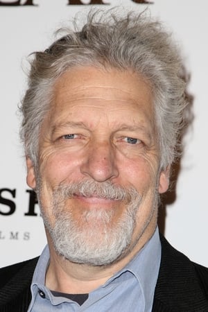 Clancy Brown image