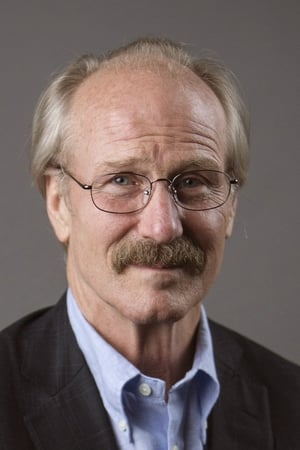 William Hurt image