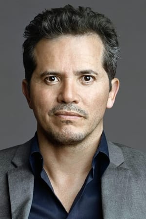 John Leguizamo image