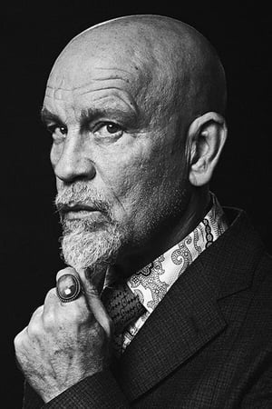 John Malkovich image