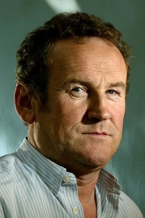 Colm Meaney image