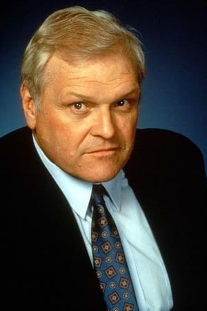 Brian Dennehy image