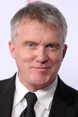 Anthony Michael Hall image