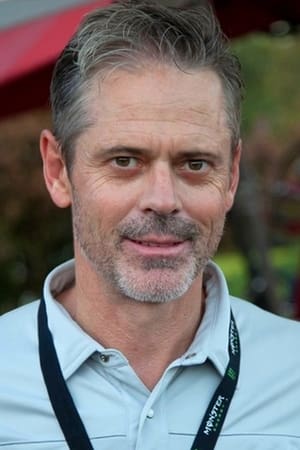 C. Thomas Howell image