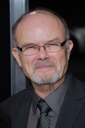 Kurtwood Smith image