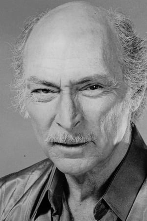 Lee Van Cleef image