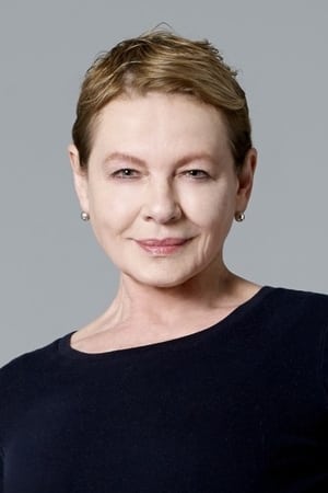 Dianne Wiest image