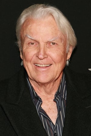 Anthony Zerbe image