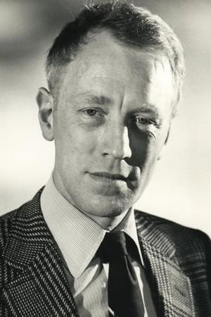 Max von Sydow image