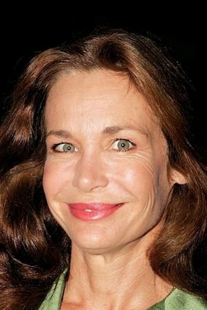 Mary Crosby image