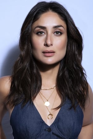 Kareena Kapoor image