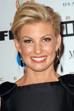 Faith Hill image