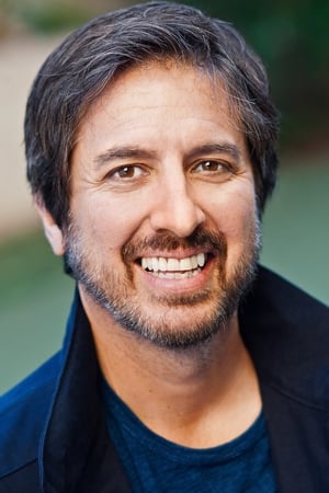 Ray Romano image