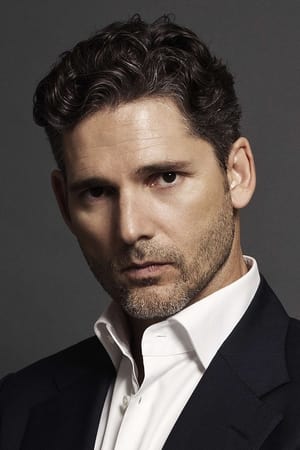 Eric Bana image