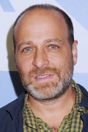 H. Jon Benjamin image