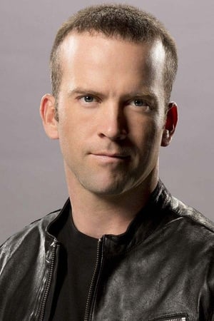 Lucas Black image