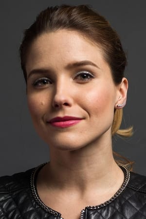 Sophia Bush image