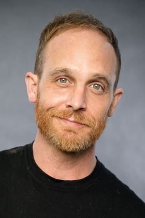 Ethan Embry image