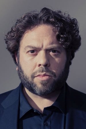 Dan Fogler image