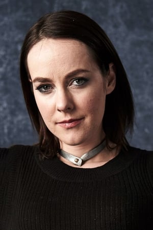 Jena Malone image