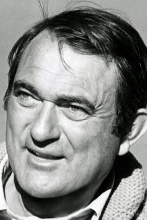 Andrew V. McLaglen image