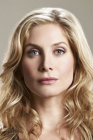 Elizabeth Mitchell image