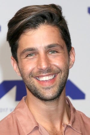 Josh Peck image