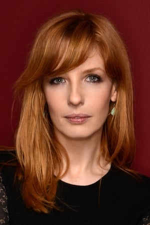 Kelly Reilly image