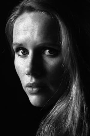 Liv Ullmann image