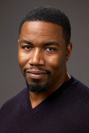 Michael Jai White image