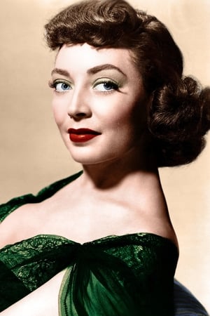 Marie Windsor image