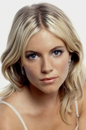 Sienna Miller image