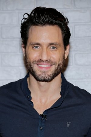 Edgar Ramírez image