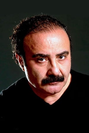 Cengiz Bozkurt image