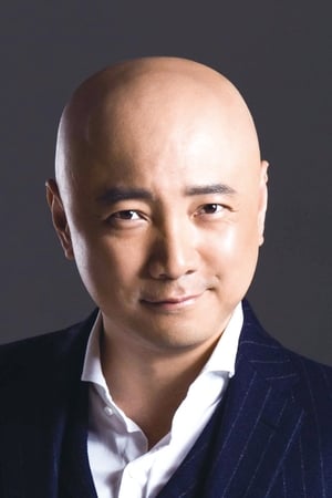 Zheng Xu image