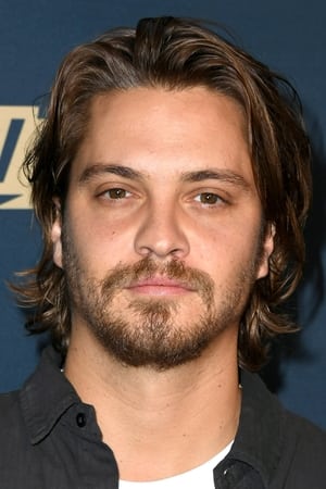 Luke Grimes image