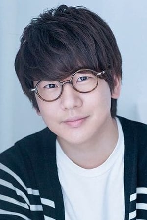 Natsuki Hanae image