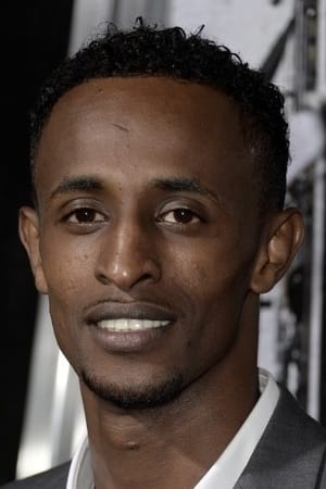 Barkhad Abdirahman image