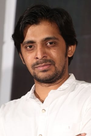 Priyadarshi image