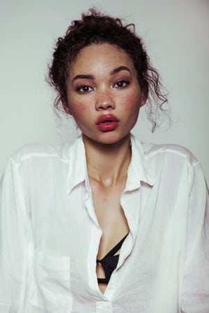 Ashley Moore image