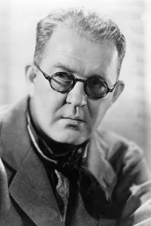 John Ford image