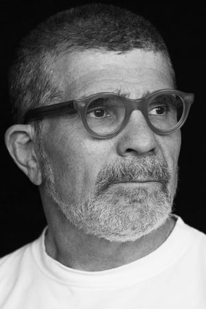 David Mamet image