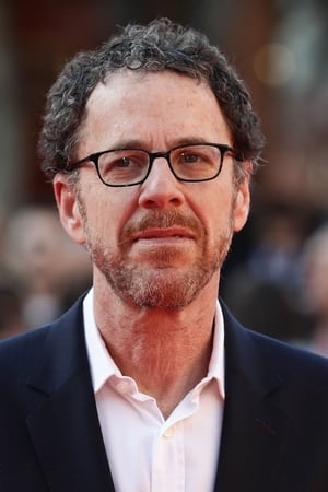 Ethan Coen image