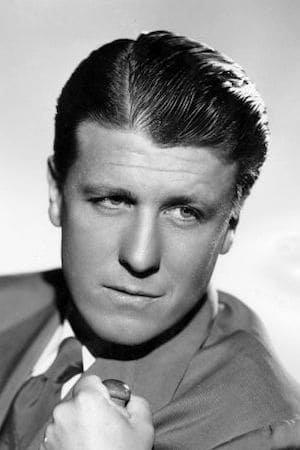 George Stevens image