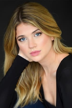 Sarah Fisher image