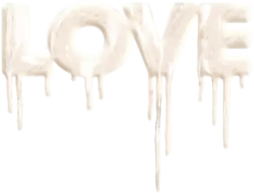 Love Logo