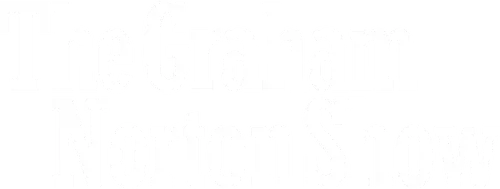 The Graham Norton Show Logo