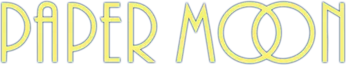 Paper Moon Logo