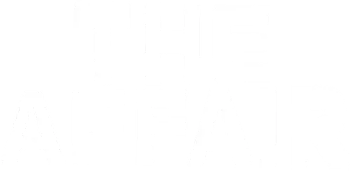 The Affair Logo